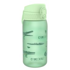 Fľaša na pitie One Touch Crocodiles 400 ml - 0 ks