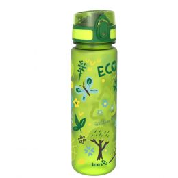 ion8 Láhev na pití One Touch Kids Eco, 500 ml