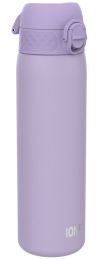 ion8 Nerezová termoska Light Purple 500 ml