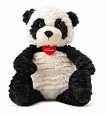 Panda Wu, veľká - 0 ks