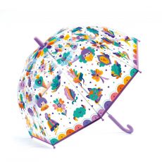 Detský dáždnik Dúha - 0 ks
