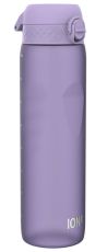Fľaša na pitie One Touch Light purple, 1100 ml - 0 ks