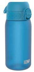 Fľaša na pitie Leak Proof Blue, 400 ml - 0 ks