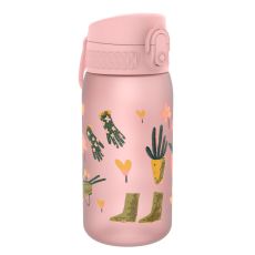 Fľaša na pitie One Touch Garden Delight 400 ml - 0 ks