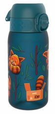 Fľaša na pitie One Touch Panda 400 ml - 0 ks