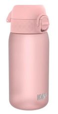 Fľaša na pitie One Touch Rose Quartz, 400 ml - 0 ks