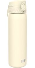 Nerezová termoska Leak Proof Peach Tofu 500 ml - 0 ks