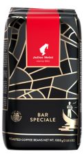 Zrnková káva Bar Speciale 1 kg - 1 