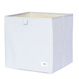Úložný box Light grey - 0 ks Úložný box Light grey - 0 ks