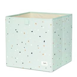 Úložný box Terrazzo Green - 0 ks Úložný box Terrazzo Green - 0 ks
