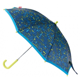Vystreľovací dáždnik šípky Arrows - 0 ks