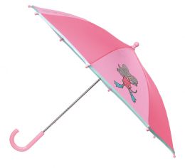 Detský dáždnik Myš - 0 ks