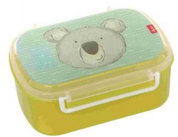 Sigikid Krabička - box na svačinu Koala