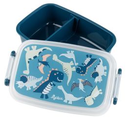 Krabička - minibox na desiatu Dino - 0 ks Krabička - minibox na desiatu Dino - 0 ks