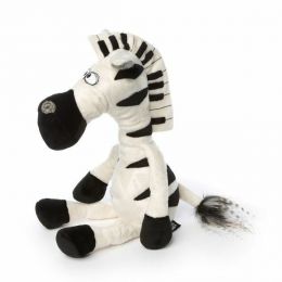Piano Paule - zebra Beasts - 0 ks Piano Paule - zebra Beasts - 0 ks
