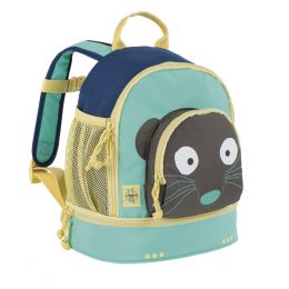 Detský batoh Mini Backpack Surikata - 0 ks
