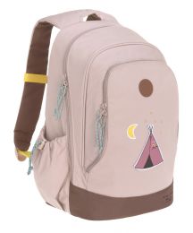 Detský batoh Backpack Adventure Tipi - 0 ks