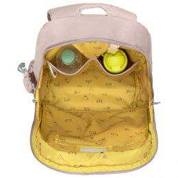 Detský batoh Backpack Adventure Tipi