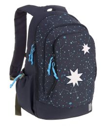 Detský batoh Big Backpack Magic Bliss boys - 0 ks