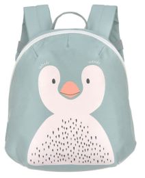 Detský batoh About Friends Penguin Light Blue - 0 ks