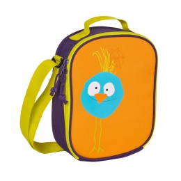 Detská Svačinová taška - kabelka Wildlife Mini Lunch Bag Birdie - 0 ks