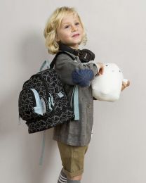 Detský batoh Mini Backpack Adventure Tipi