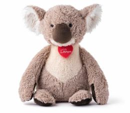 Koala Dubbo - 0 ks Koala Dubbo - 0 ks