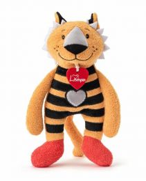 Tiger Puschkin s prúžkami - 0 ks Tiger Puschkin s prúžkami - 0 ks