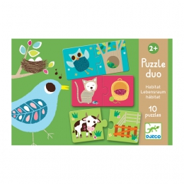 Puzzle Pelíšky - 0 ks Puzzle Pelíšky - 0 ks