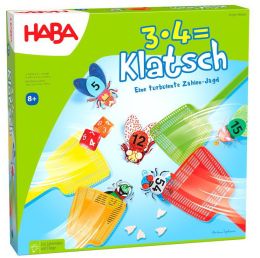 Spoločenská hra Malá násobilka 3x4 Pác - 0 ks Spoločenská hra Malá násobilka 3x4 Pác - 0 ks
