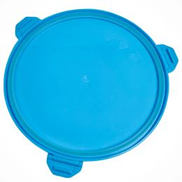 Krabička na jedlo Poke Bowl Hawaii Blue