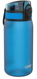 Fľaša na pitie One Touch Blue, 400 ml - 0 ks Fľaša na pitie One Touch Blue, 400 ml - 0 ks