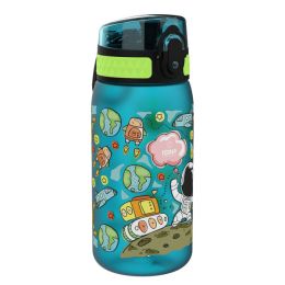 ion8 Láhev na pití One Touch Kids Space, 350 ml