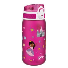 Fľaša na pitie One Touch Kids Princess 400 ml - 0 ks