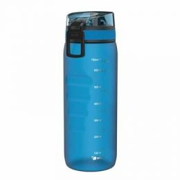 Fľaša na pitie One Touch Blue, 750 ml