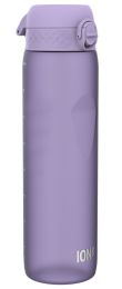 Fľaša na pitie One Touch Light purple, 1100 ml - 0 ks