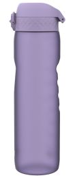 Fľaša na pitie One Touch Light purple, 1100 ml