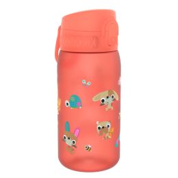 ion8 Láhev na pití One Touch Pets Play 400 ml