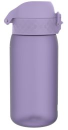 Fľaša na pitie One Touch Light Purple, 400 ml