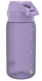 Fľaša na pitie One Touch Light Purple, 400 ml