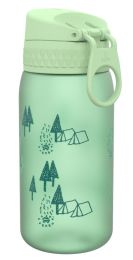 Fľaša na pitie One Touch Camping 400 ml