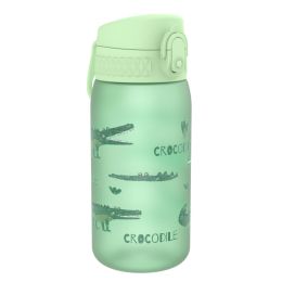 Fľaša na pitie One Touch Crocodiles 400 ml - 0 ks