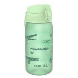 ion8 Láhev na pití One Touch Crocodiles 400 ml