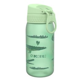 Fľaša na pitie One Touch Crocodiles 400 ml