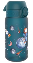 Fľaša na pitie One Touch Space 400 ml - 0 ks Fľaša na pitie One Touch Space 400 ml - 0 ks
