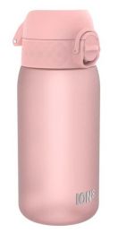 Fľaša na pitie One Touch Rose Quartz, 400 ml - 0 ks Fľaša na pitie One Touch Rose Quartz, 400 ml - 0 ks