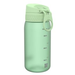 Fľaša na pitie One Touch Surf Green, 400 ml