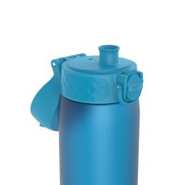Fľaša na pitie One Touch Blue, 600 ml