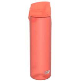 Fľaša na pitie One Touch Coral, 600 ml - 0 ks Fľaša na pitie One Touch Coral, 600 ml - 0 ks