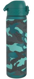 Fľaša na pitie One Touch Camouflages, 600 ml